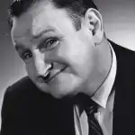 Al Lewis