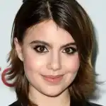 Sami Gayle