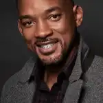 Will Smith