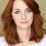 Laura Spencer