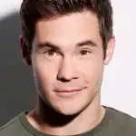 Adam Devine