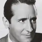 Victor Jory