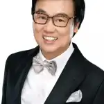 Raymond Wong