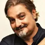 Vinay Pathak