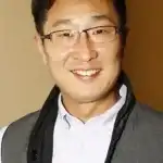 Lin Yongjian