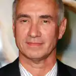 Roland Emmerich