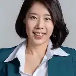 Kim Ro-sa