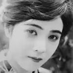 Kikuko Hanaoka