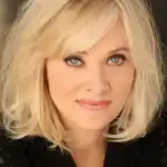 Barbara Crampton