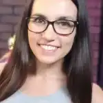 Trisha Hershberger