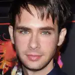 Scott Mechlowicz