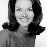 Lee Meriwether