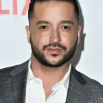 Jai Rodriguez