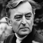 David Lean