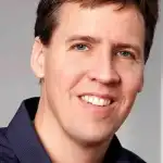 Jeff Kinney