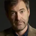 Mark Duplass