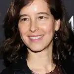 Pamela Koffler