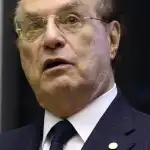 Paulo Maluf