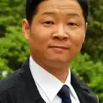 Liang Zhao