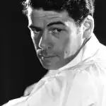 Paul Muni