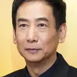 Ram Chiang