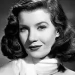 Lois Maxwell