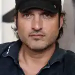 Robert Rodriguez