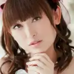 Yukari Tamura