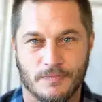 Travis Fimmel