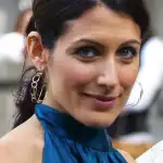 Lisa Edelstein