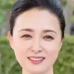 Sayuri Kokushô