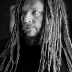 Jaron Lanier