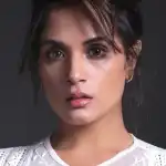 Richa Chadha