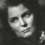 Wanda Bartówna