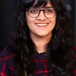 Jasleen Kaur Royal