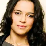 Michelle Rodriguez