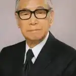 Shôgo Shimada