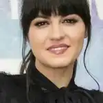 Maite Perroni