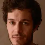 Adam Brody