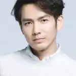 Wallace Chung