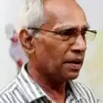 Hemasiri Liyanage