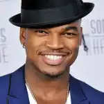  Ne-Yo