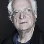 Bertrand Tavernier