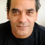 Fadi Abi Samra