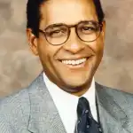 Bryant Gumbel