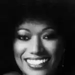 Bonnie Pointer