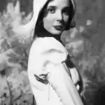 Jessie Matthews