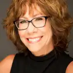 Mindy Sterling