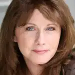 Debra Sullivan