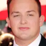 Noah Munck